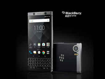 TCL ve BlackBerry ilişkisi bitiyor! Bir devin çöküşü