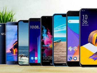 1500 TL altı en iyi akıllı telefonlar! Ya da 2500 TL???