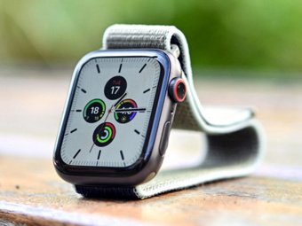 WatchOS 11: Yeni özellikler ve uyumlu cihazlar