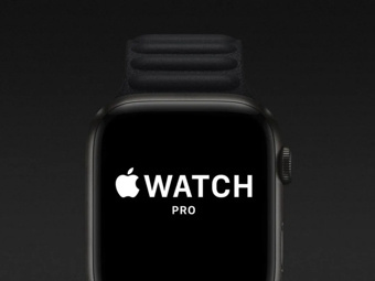 Patlayan Apple Watch haberlerine bir yenisi daha eklendi