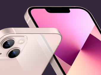 Beklenen fırsat geldi çattı, iPhone fiyatlarında dev indirim, hem de Türkiye’de