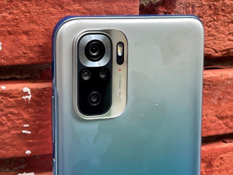 Xiaomi'nin MIUI 13 güncellemesi sonrası Redmi modeli büyük arıza çıkarttı!