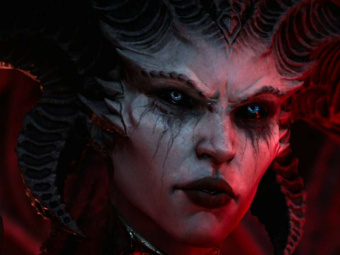 Diablo 4 March of the Goblins ve Mother's Blessing etkinlikleri hakkında bilmeniz gerekenler