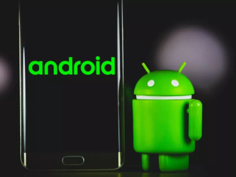 Samsung'dan eski popüler modeline sürpriz güncelleme