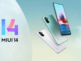 MIUI 14 alacak olan Xiaomi modelleri! Tam liste!