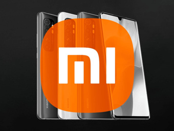 Xiaomi yazılım desteğini kestiği yeni modelleri açıkladı!