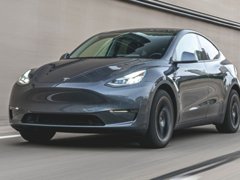 Tesla ve Volvo'nun ardından Suzuki de üretimi durdurdu!