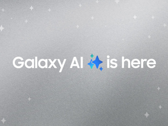 Samsung'un yapay zekası Galaxy AI, eski telefon ve tabletlere geliyor işte cihaz listesi