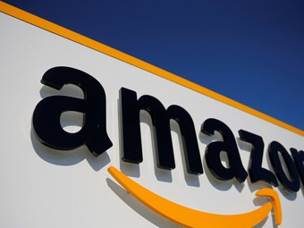 Amazon Prime Alışveriş Festivali boyunca teknoloji ürünlerinde kaçırılmayacak indirimler!