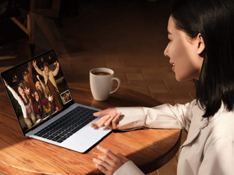 Huawei'nin en Gelişmiş Dizüstü Bilgisayarı  MateBook X Pro Türkiye'de Satışa Çıktı