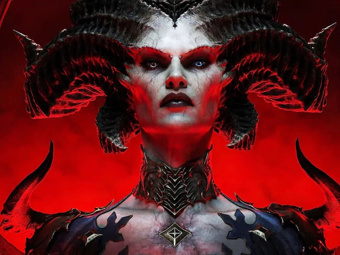 Diablo IV Cehennem Orduları Sezonu 6 Ağustos'ta Geliyor