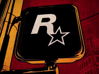 Rockstar Games, 31 çalışanın işten çıkarılması nedeniyle incelenecek