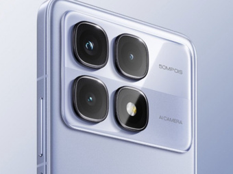 Xiaomi güncelleme desteği vermeyeceği modellere yenilerini ekledi