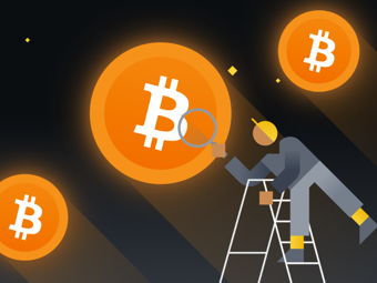 Bitcoin 64.000 doların üzerinde kalıcılık sağlamaya çalışıyor
