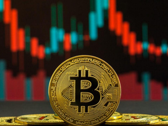 Kripto para piyasası yeniden güç kazanmaya çalışıyor