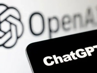 Teknoloji tarihinde dönüm noktası: ChatGPT 1 milyar kullanıcıya ulaştı!