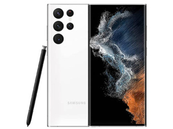 Samsung Galaxy S22 Ultra Kullananlar Dikkat, Son Güncellemeyi Yüklemeyin