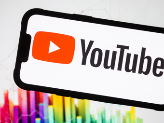 YouTube içerik üretici gelirleri azaldı!