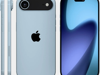 iPhone 17 Air ile birlikte Apple’ın pil kılıfı geri dönüyor