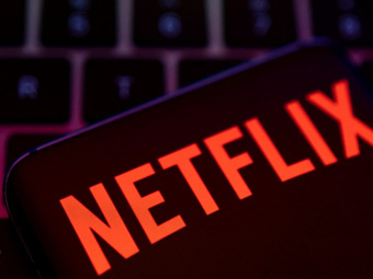 Netflix’in Warner Bros. Discovery’yi Satın Alma Planı Hollywood’da Tepki Yarattı