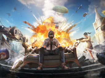 PUBG MOBILE Avrupa Şampiyonası İstanbul’da başlıyor: