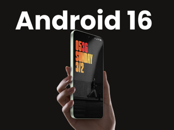 Telefonunuz Android 16 güncellemesi alacak mı? İşte tam liste!