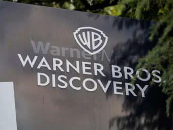 Warner Bros. Discovery’den Midjourney’e telif davası