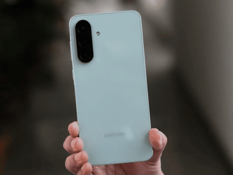 İşte yeni güncelleme alacak Samsung modelleri