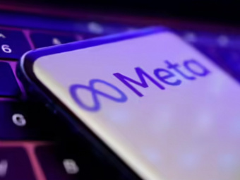 Meta, Threads’i küresel reklam ağına entegre ediyor