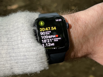 Bütçe dostu Apple Watch SE 3 tanıtıldı! İşte özellikleri ve fiyatı