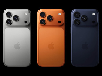 A101 uygun fiyata iPhone 17 satmaya başladı, bu fırsat kaçmaz