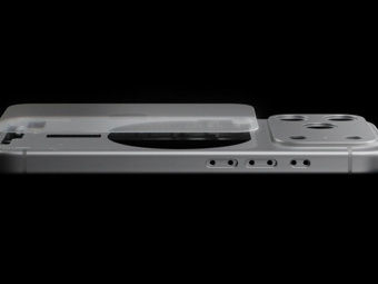 Apple iOS 26 yayınlandı: Liquid Glass tasarımı, yeni özellikler ve iOS 18.7 güvenlik güncellemesi