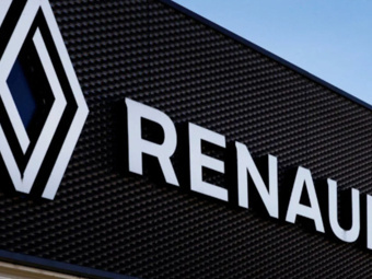 Renault müşteri verileri saldırıya uğradı: kişisel bilgiler ele geçirildi