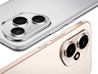 Honor GT2 ve Honor 500 lansman takvimi netleşti