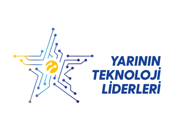 Turkcell’den Gençlere Çağrı:“Yarının Teknoloji Liderleri” siz olun!