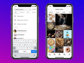 Snap, sosyal medya bağımlılığı davasını sonlandırdı