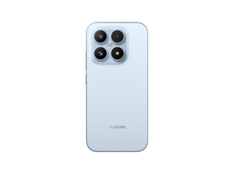 Xiaomi 17 Türkiye fiyatı sızdırıldı