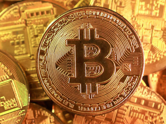 Bitcoin 70 bin doların altına sarktı: Yatırımcı sırtından vuruldu