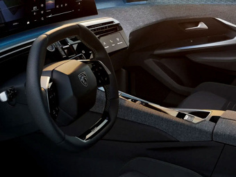 Peugeot Şubat ayı kampanyası başladı! Sıfır faizli kredi