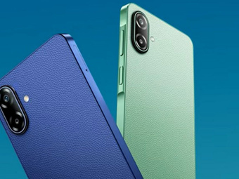 Uygun fiyatlı Samsung Galaxy F70e tanıtıldı: İşte özellikleri