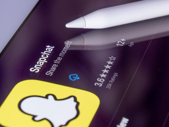 Instants geliyor! Meta'dan Snapchat'e çelme