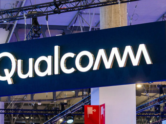 Qualcomm telefonlar için özel DRAM geliştiriyor