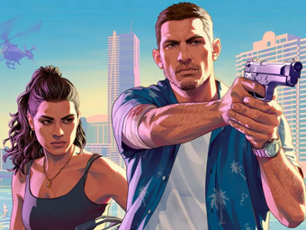 GTA 6 ön satışlarında PS5’ten Xbox’a 8 kat fark!