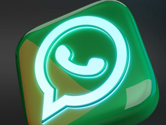 WhatsApp’ta kartlar yeniden karılıyor: Sohbet listesi baştan aşağı değişiyor!