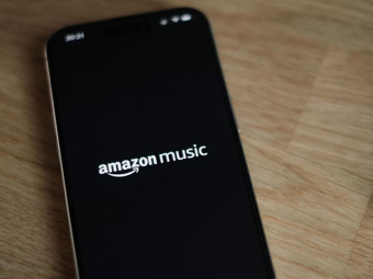 Amazon, ürün sayfalarında AI destekli sesli soru-cevap özelliğini başlattı