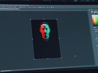Adobe, Photoshop ve Premiere'ye yapay zeka asistanı entegre etti