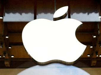 Apple, Klarna ile ortaklaşa iPhone ve Mac için kiralamaya dayalı upgrade programı başlatıyor