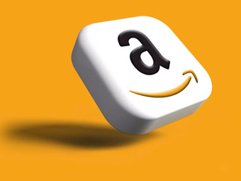 Amazon Leo 396 uydusal erişim hedefine ulaştı, ticari hizmet yaklaşıyor