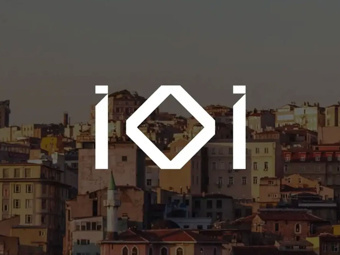 IO Interactive İstanbul stüdyosunu kapatma kararı aldı