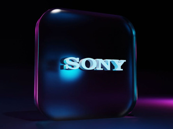 Sony disk üretimini bitiriyor ama bir istisna tanındı